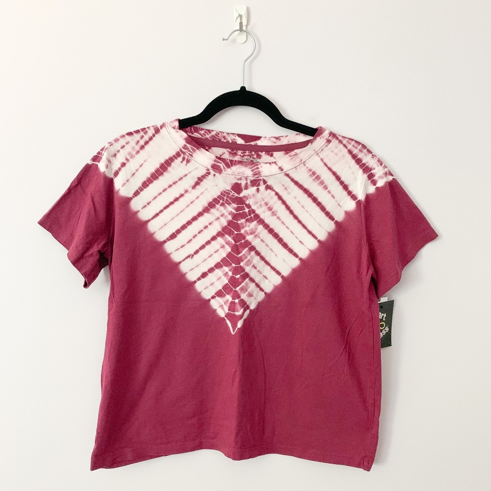 ART CLASS T SHIRT